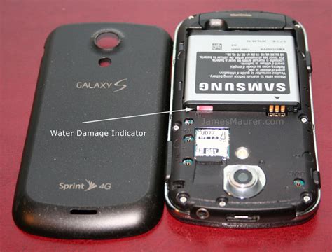 sprint cell insurance|sprint phone insurance cracked screen.